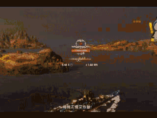 战舰世界 巡洋舰玩法操作攻略 CL躲雷与防空分析_网络游戏_游戏攻略_-六神源码网