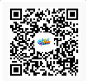 QQ炫舞梦工厂手机端刮刮乐活动网址_刮刮乐活动奖励一览_网络游戏_游戏攻略_-六神源码网