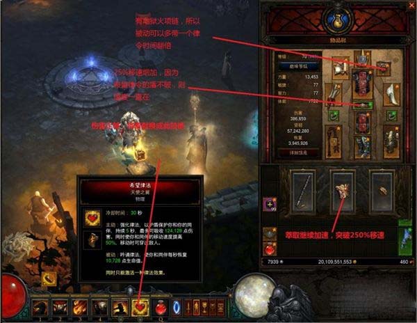 www.dbjr.com.cn