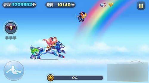 www.dbjr.com.cn
