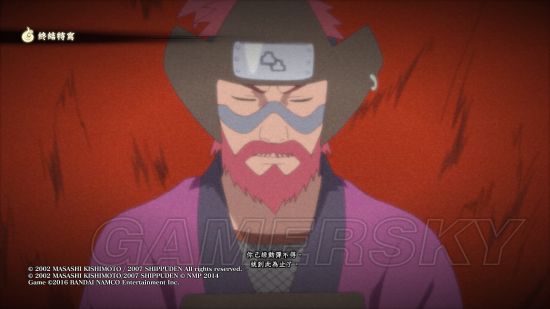www.dbjr.com.cn