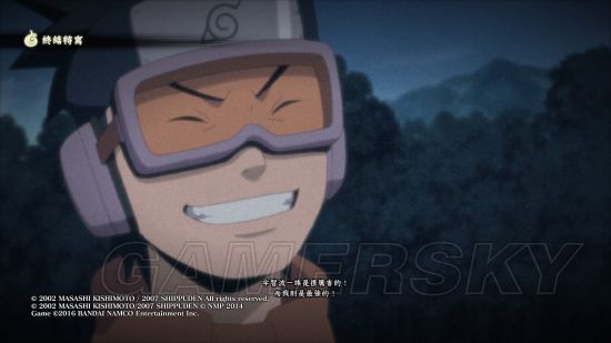 www.dbjr.com.cn