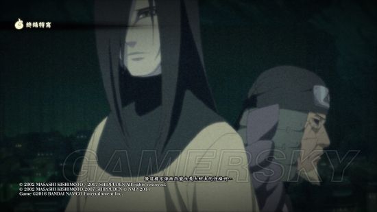 www.dbjr.com.cn