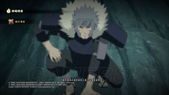 www.dbjr.com.cn