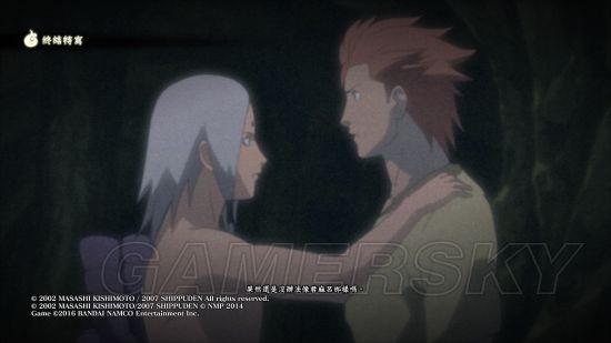 www.dbjr.com.cn