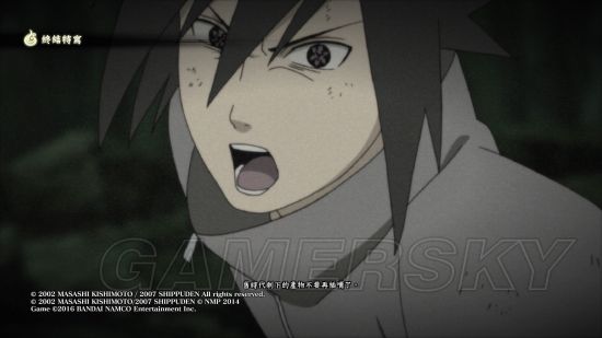 www.dbjr.com.cn