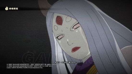 www.dbjr.com.cn