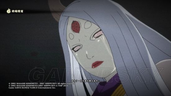 www.dbjr.com.cn