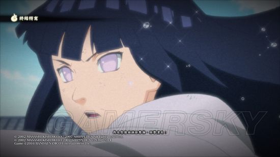 www.dbjr.com.cn