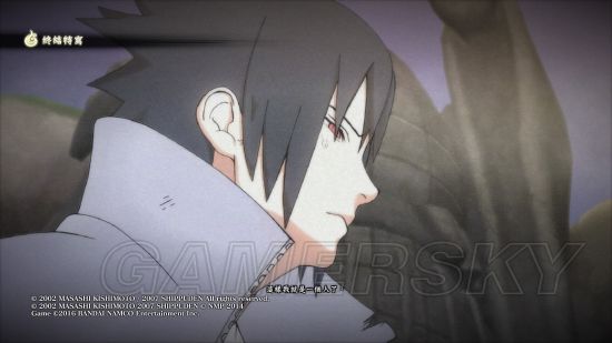 www.dbjr.com.cn