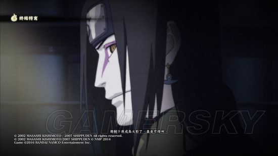 www.dbjr.com.cn