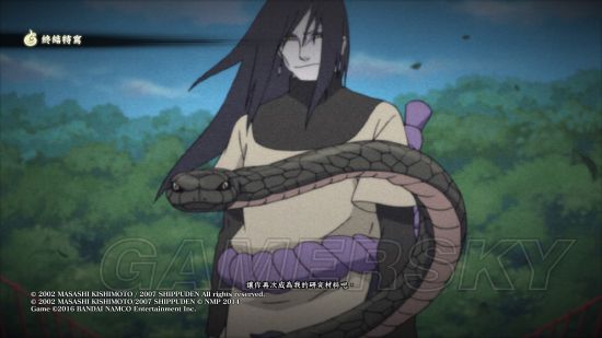 www.dbjr.com.cn
