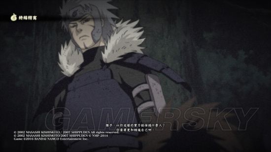 www.dbjr.com.cn