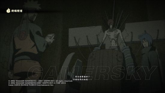 www.dbjr.com.cn
