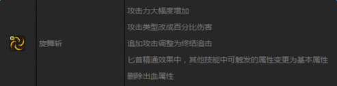 www.dbjr.com.cn