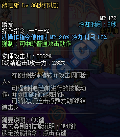 www.dbjr.com.cn