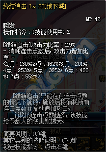 www.dbjr.com.cn