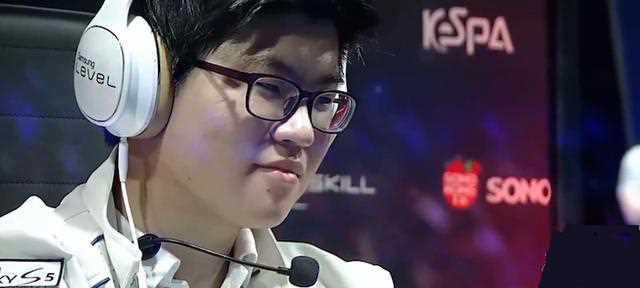 lol阿珍指的谁 QG阿珍介绍