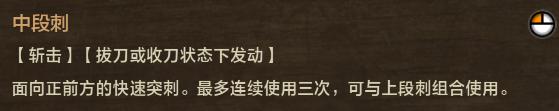 www.dbjr.com.cn