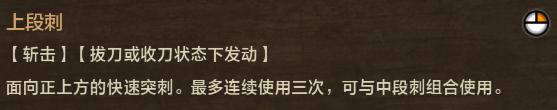 www.dbjr.com.cn