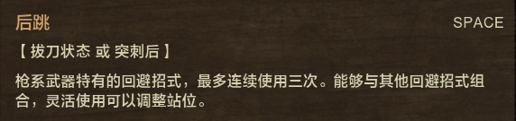 www.dbjr.com.cn