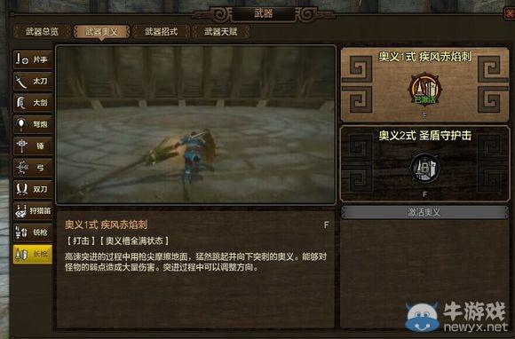 www.dbjr.com.cn