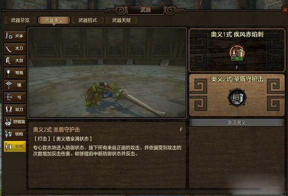 www.dbjr.com.cn