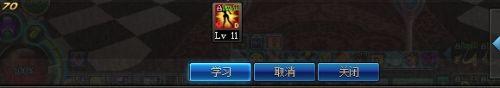 www.dbjr.com.cn