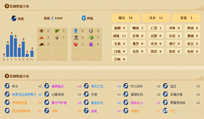 www.dbjr.com.cn