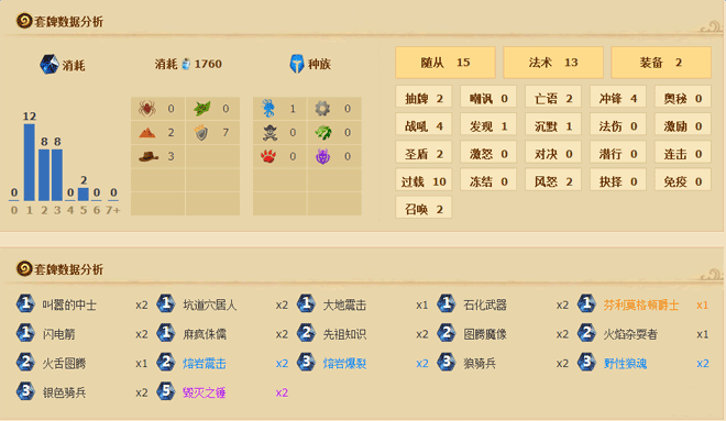 www.dbjr.com.cn