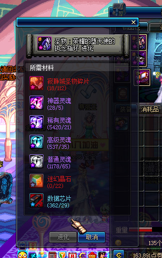 www.dbjr.com.cn