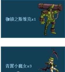 www.dbjr.com.cn
