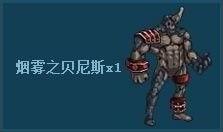 www.dbjr.com.cn
