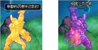 www.dbjr.com.cn