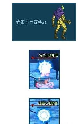 www.dbjr.com.cn