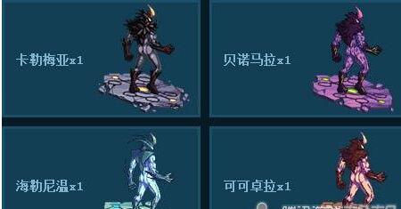 www.dbjr.com.cn