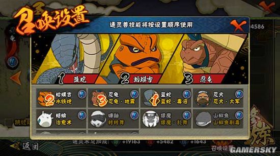 www.dbjr.com.cn