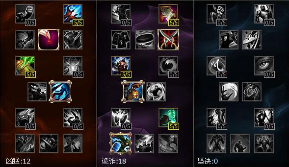 www.dbjr.com.cn