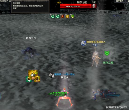 www.dbjr.com.cn