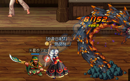 4.png