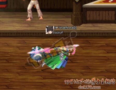 20_副本.jpg