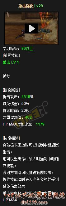 21_副本.jpg