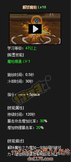 25_副本.jpg
