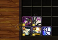 26_副本.png