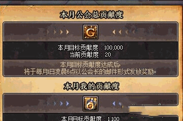 www.dbjr.com.cn