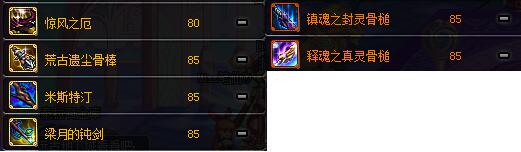 www.dbjr.com.cn