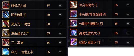 www.dbjr.com.cn