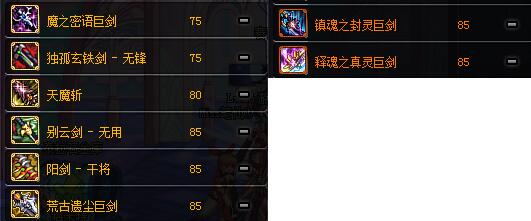 www.dbjr.com.cn
