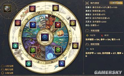 www.dbjr.com.cn