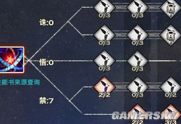 www.dbjr.com.cn